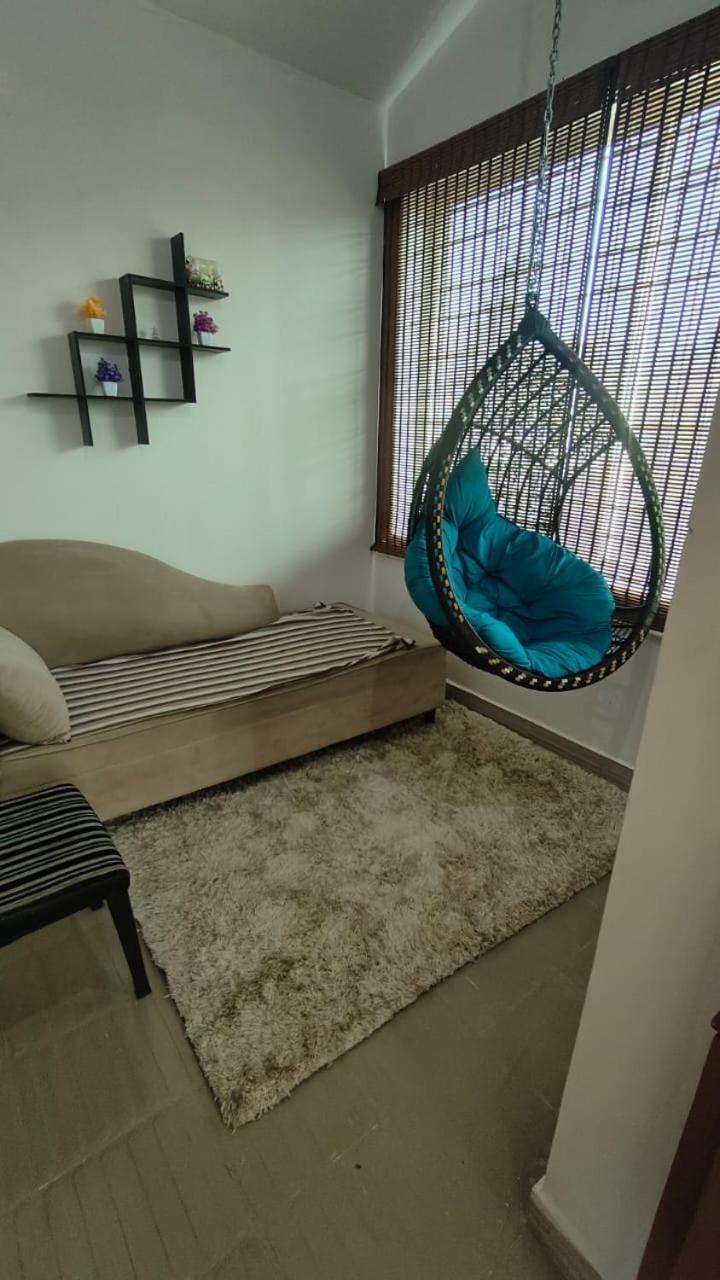 Sri Krishna Homestay *